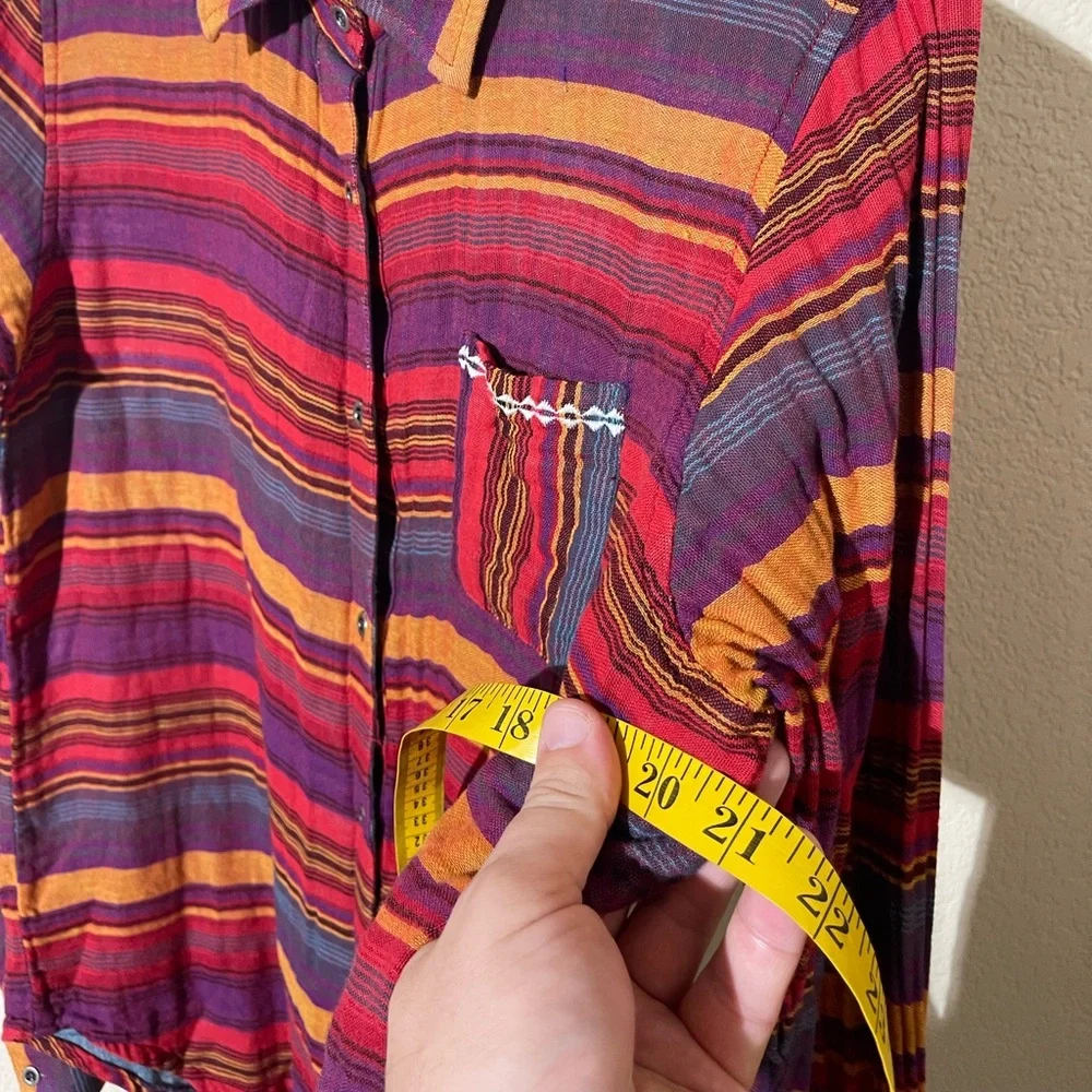 Sold - Picture 7 of 8